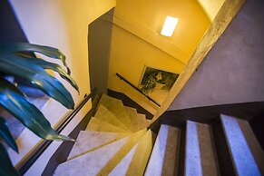Residence Bouttau