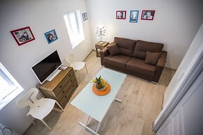 Residence Bouttau