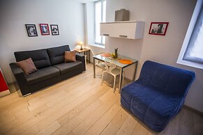Residence Bouttau