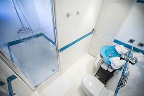 Residence Bouttau