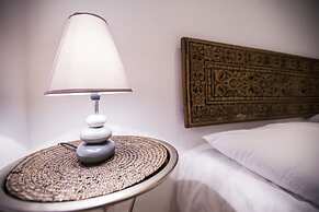 Residence Bouttau