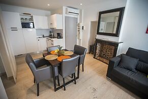 Residence Bouttau