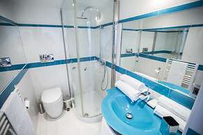 Residence Bouttau