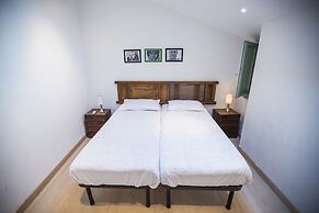 Residence Bouttau