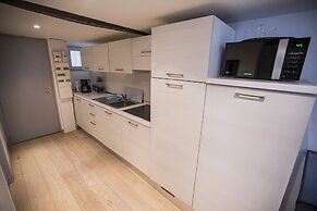 Residence Bouttau