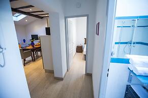 Residence Bouttau