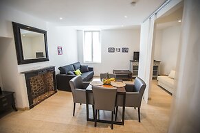 Residence Bouttau