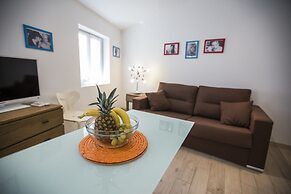 Residence Bouttau