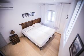 Residence Bouttau