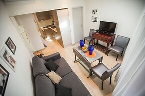 Residence Bouttau