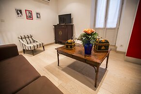 Residence Bouttau