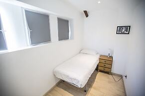 Residence Bouttau