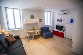 Residence Bouttau