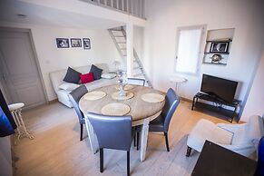 Residence Bouttau
