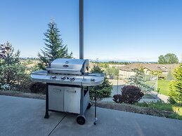 Vancouver Island University Residences - Campus Accommodation