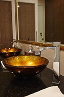 Royal Chiayi Hotel