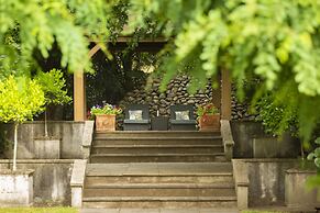 Motueka River Lodge