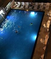 Mango Lagoon Place