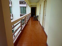 Mango Lagoon Place