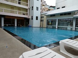 Mango Lagoon Place
