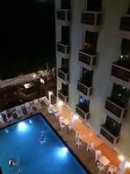 Mango Lagoon Place