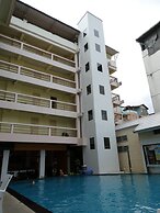 Mango Lagoon Place