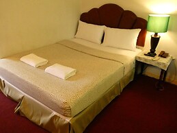 Mango Lagoon Place