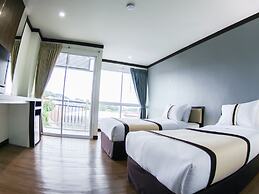 The Villa Chiangrai