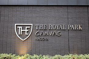 The Royal Park Canvas Nagoya