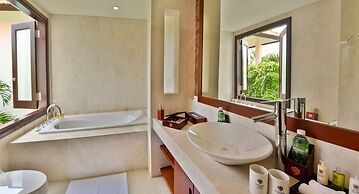 Furama Villas Danang