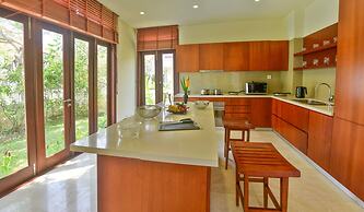 Furama Villas Danang