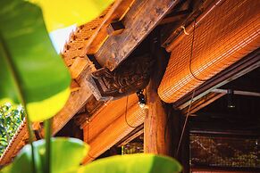 Furama Villas Danang