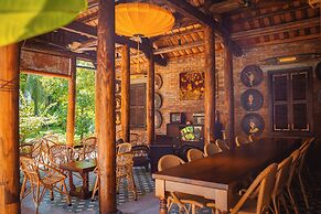 Furama Villas Danang