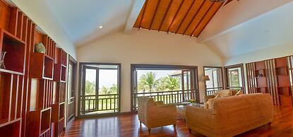 Furama Villas Danang