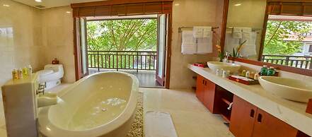 Furama Villas Danang