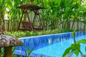 Furama Villas Danang