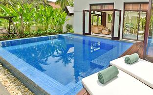 Furama Villas Danang