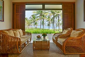 Furama Villas Danang
