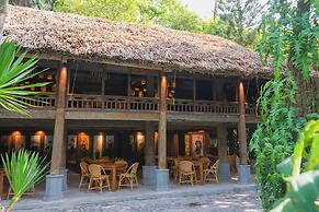 Furama Villas Danang