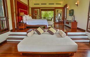 Furama Villas Danang