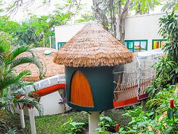 Furama Villas Danang