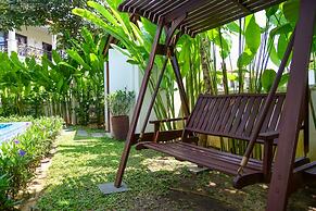 Furama Villas Danang