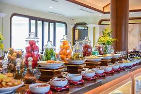 Furama Villas Danang