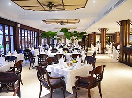 Furama Villas Danang