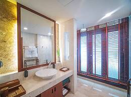 Furama Villas Danang