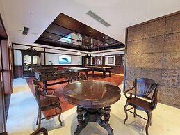 Furama Villas Danang