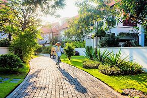 Furama Villas Danang