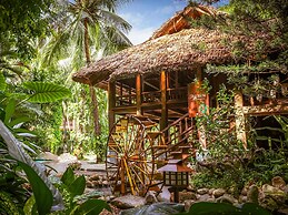 Furama Villas Danang
