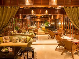 Furama Villas Danang