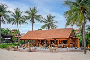 Furama Villas Danang